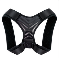 Invisible Posture Corrector