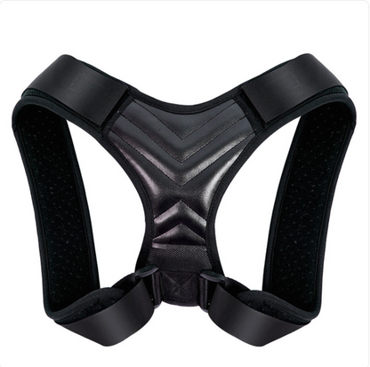 Invisible Posture Corrector