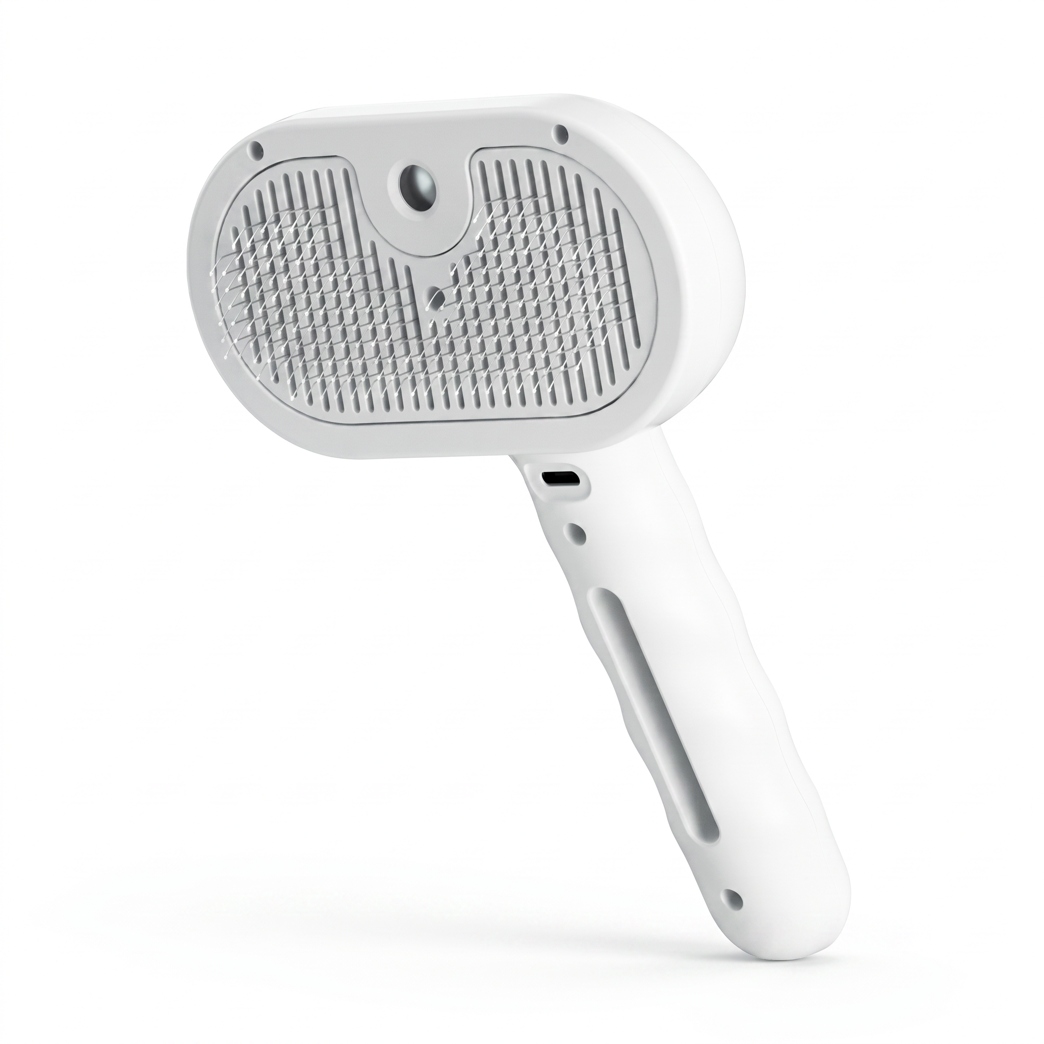 Pet Grooming Mist Comb
